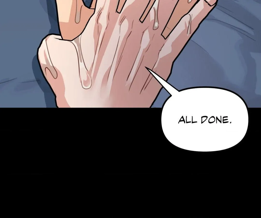 Do You Believe Humans Are Born Evil Chapter 37 page 131 - 