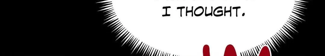 Do You Believe Humans Are Born Evil Chapter 37 page 135 - 