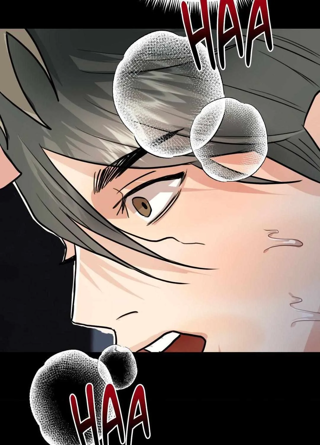 Do You Believe Humans Are Born Evil Chapter 37 page 136 - 