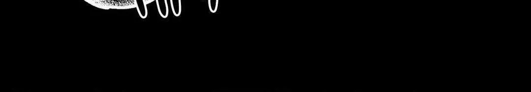Do You Believe Humans Are Born Evil Chapter 37 page 137 - 