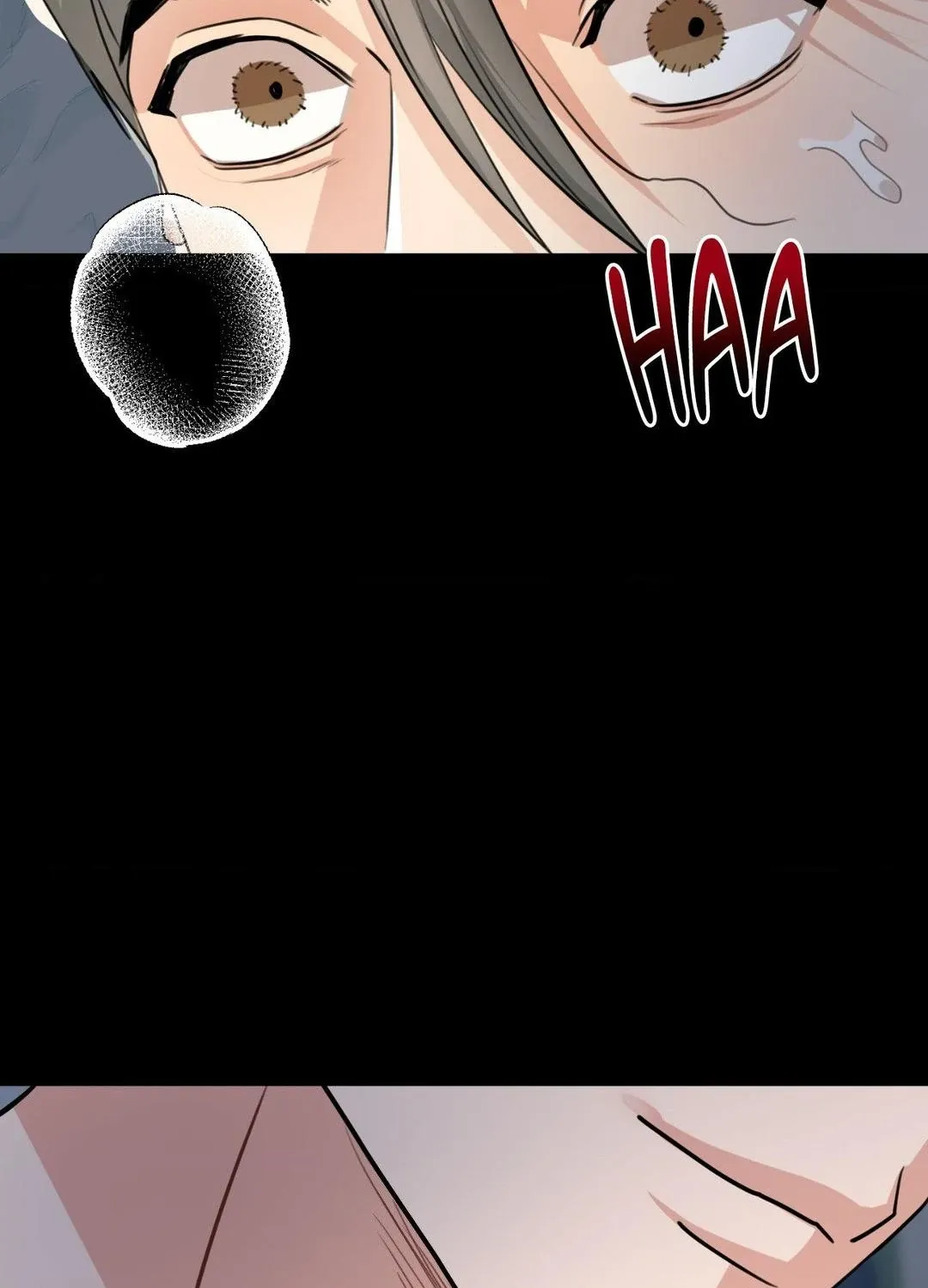 Do You Believe Humans Are Born Evil Chapter 37 page 142 - 