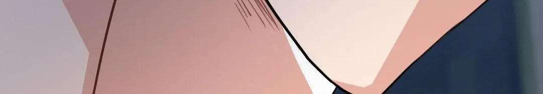 Do You Believe Humans Are Born Evil Chapter 37 page 143 - 