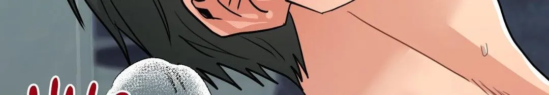 Do You Believe Humans Are Born Evil Chapter 37 page 18 - 