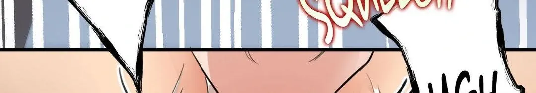 Do You Believe Humans Are Born Evil Chapter 37 page 20 - 