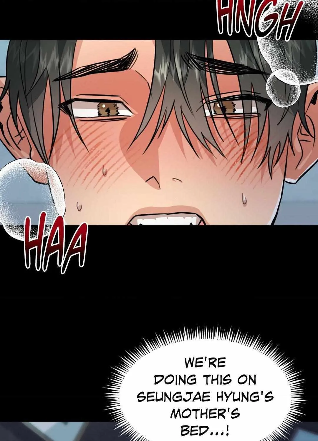 Do You Believe Humans Are Born Evil Chapter 37 page 24 - 