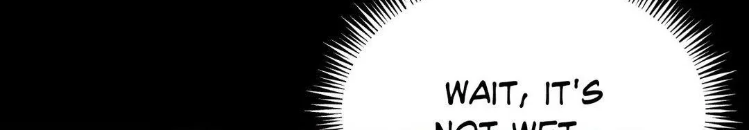Do You Believe Humans Are Born Evil Chapter 37 page 27 - 