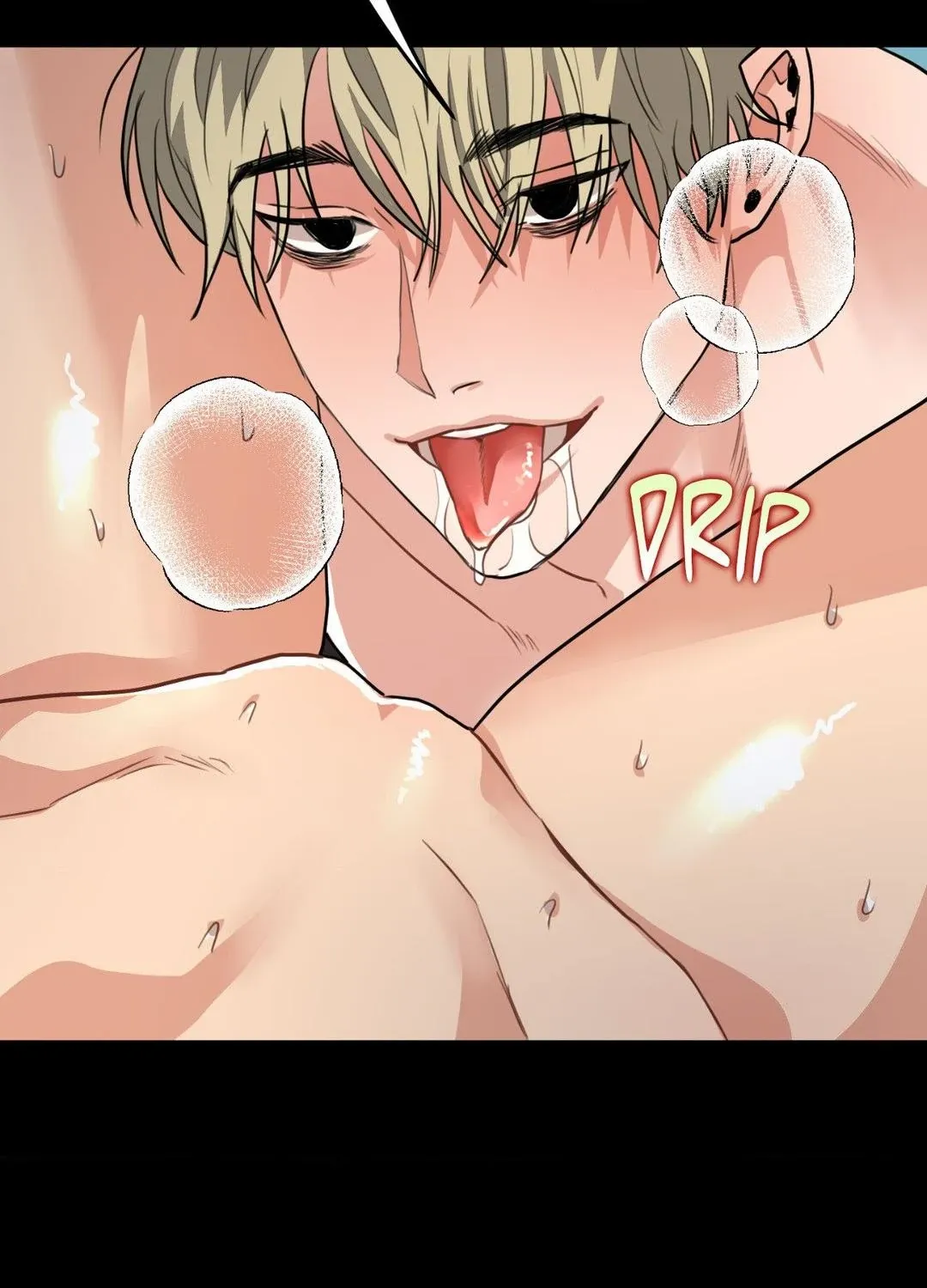 Do You Believe Humans Are Born Evil Chapter 37 page 30 - 