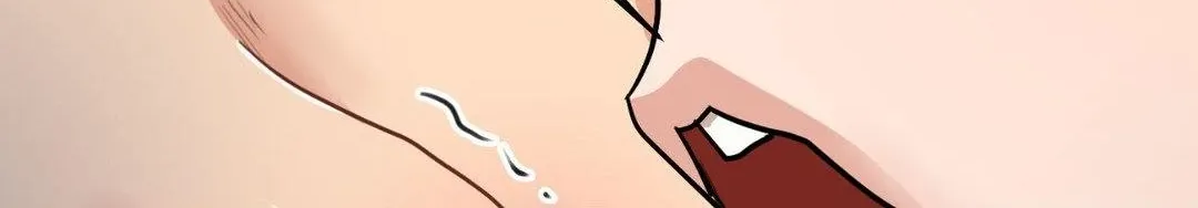 Do You Believe Humans Are Born Evil Chapter 37 page 4 - 