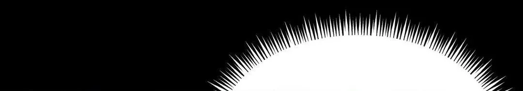 Do You Believe Humans Are Born Evil Chapter 37 page 31 - 