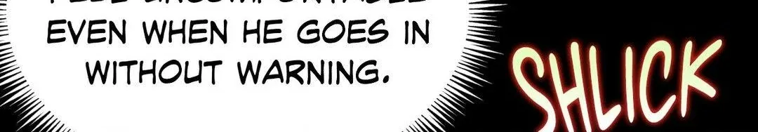 Do You Believe Humans Are Born Evil Chapter 37 page 33 - 