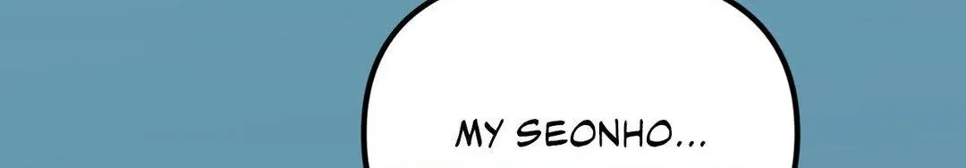 Do You Believe Humans Are Born Evil Chapter 37 page 37 - 