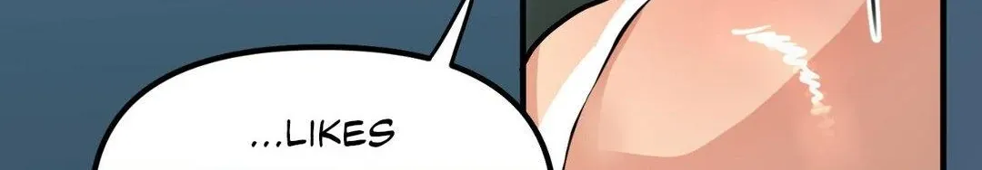 Do You Believe Humans Are Born Evil Chapter 37 page 39 - 