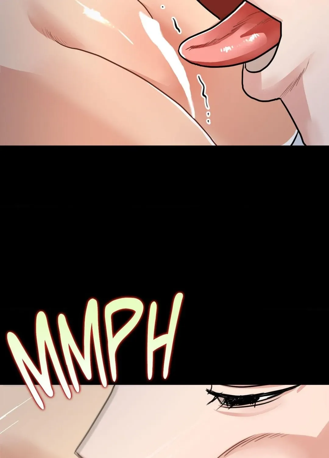 Do You Believe Humans Are Born Evil Chapter 37 page 5 - 