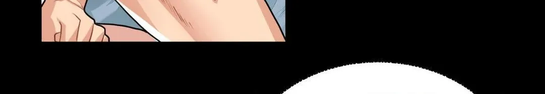 Do You Believe Humans Are Born Evil Chapter 37 page 44 - 