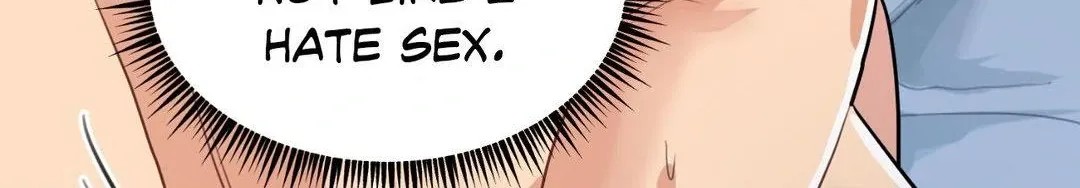 Do You Believe Humans Are Born Evil Chapter 37 page 46 - 