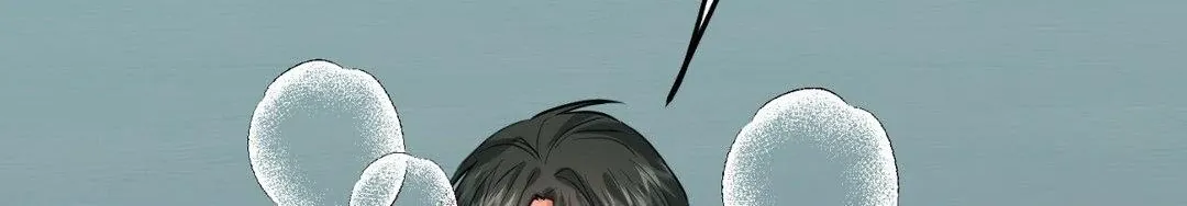 Do You Believe Humans Are Born Evil Chapter 37 page 48 - 