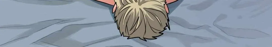 Do You Believe Humans Are Born Evil Chapter 37 page 50 - 