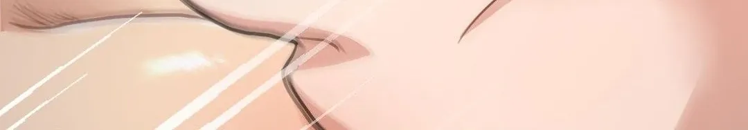 Do You Believe Humans Are Born Evil Chapter 37 page 6 - 