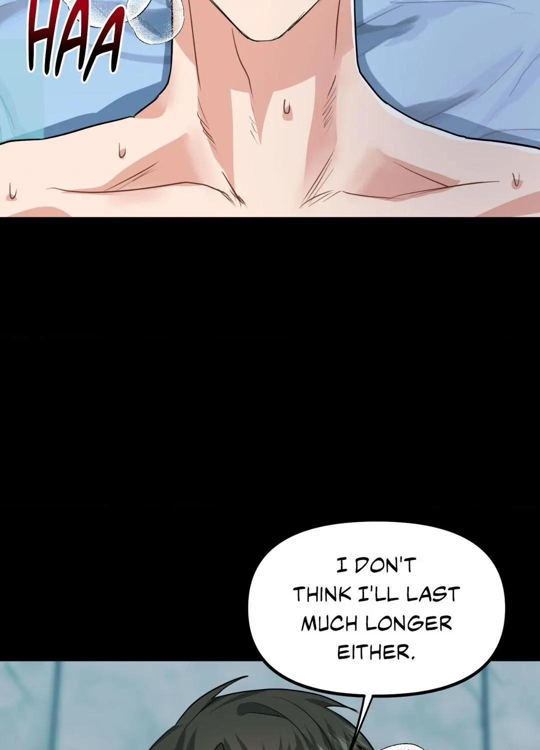 Do You Believe Humans Are Born Evil Chapter 37 page 53 - 