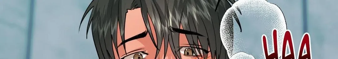 Do You Believe Humans Are Born Evil Chapter 37 page 54 - 