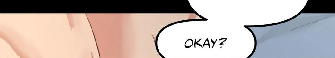 Do You Believe Humans Are Born Evil Chapter 37 page 56 - 