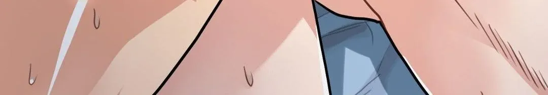 Do You Believe Humans Are Born Evil Chapter 37 page 58 - 