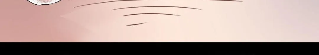 Do You Believe Humans Are Born Evil Chapter 37 page 60 - 