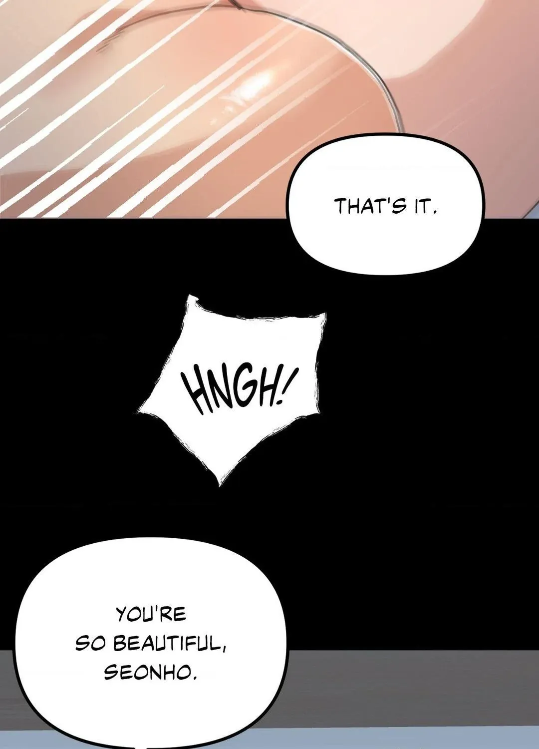 Do You Believe Humans Are Born Evil Chapter 37 page 7 - 