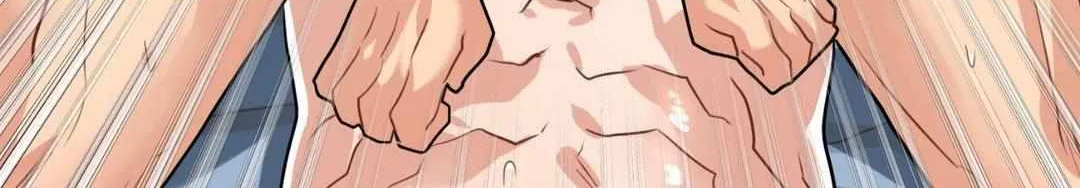 Do You Believe Humans Are Born Evil Chapter 37 page 65 - 