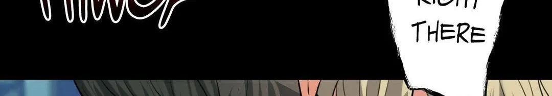 Do You Believe Humans Are Born Evil Chapter 37 page 67 - 