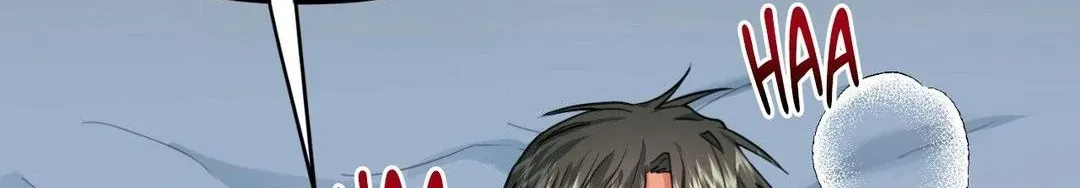 Do You Believe Humans Are Born Evil Chapter 37 page 8 - 