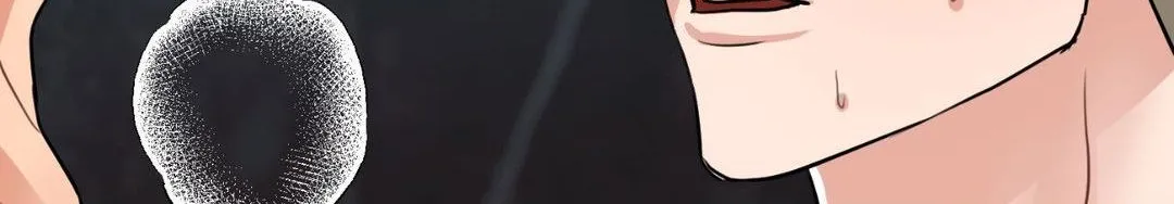Do You Believe Humans Are Born Evil Chapter 37 page 71 - 