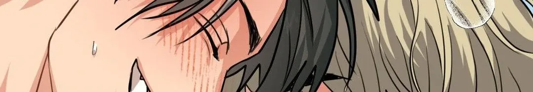 Do You Believe Humans Are Born Evil Chapter 37 page 73 - 