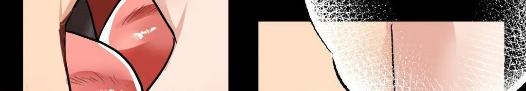Do You Believe Humans Are Born Evil Chapter 37 page 75 - 