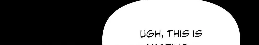 Do You Believe Humans Are Born Evil Chapter 37 page 77 - 