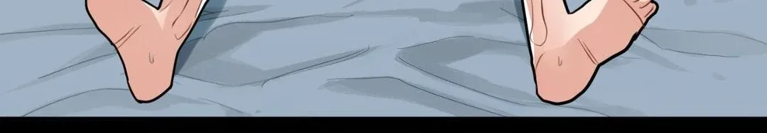 Do You Believe Humans Are Born Evil Chapter 37 page 79 - 