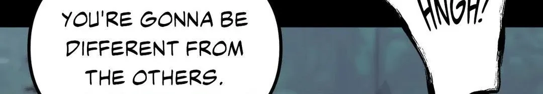 Do You Believe Humans Are Born Evil Chapter 37 page 82 - 