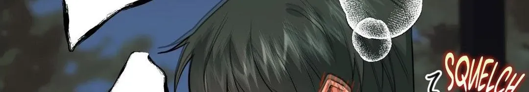 Do You Believe Humans Are Born Evil Chapter 37 page 84 - 