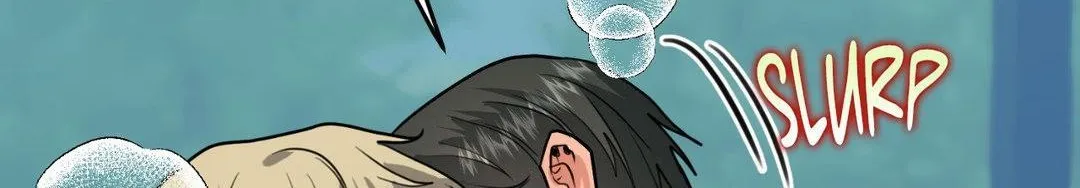 Do You Believe Humans Are Born Evil Chapter 37 page 86 - 