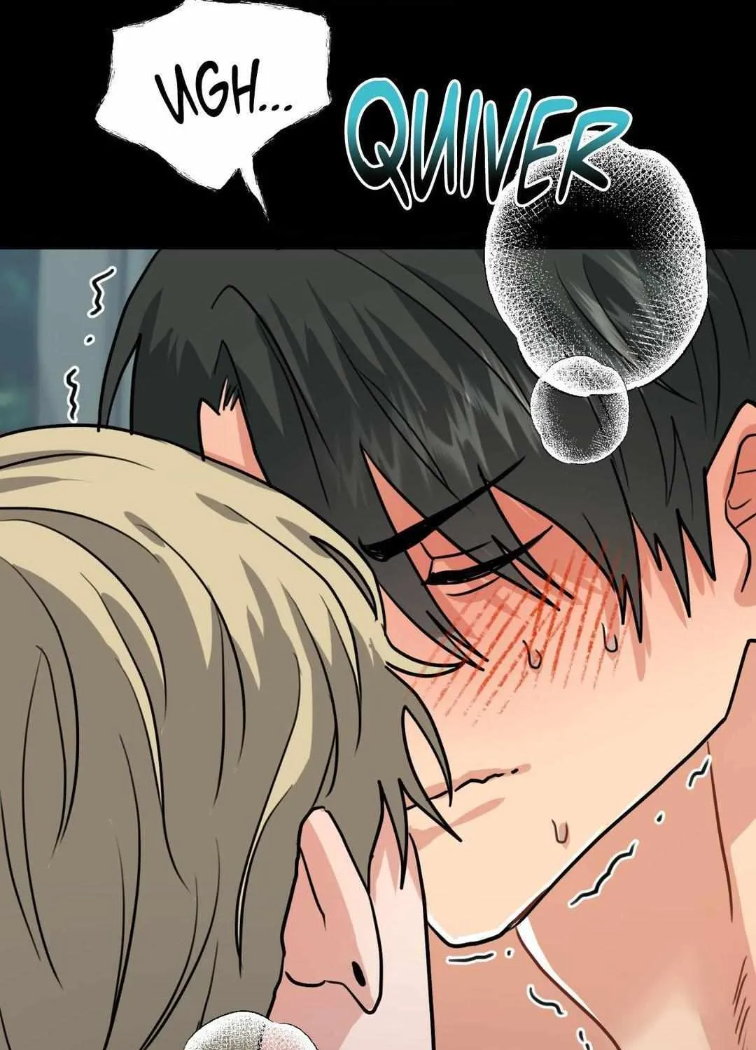 Do You Believe Humans Are Born Evil Chapter 37 page 89 - 