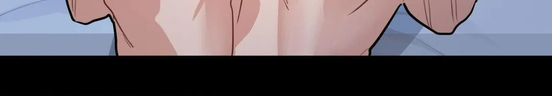 Do You Believe Humans Are Born Evil Chapter 37 page 10 - 