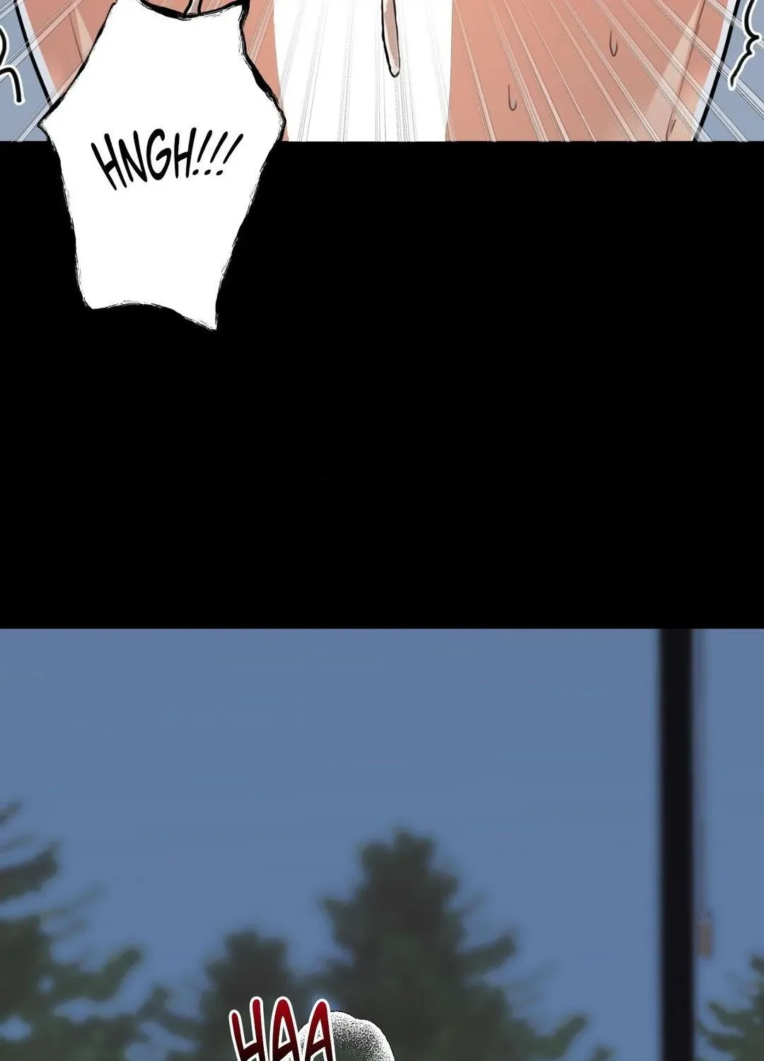 Do You Believe Humans Are Born Evil Chapter 37 page 93 - 