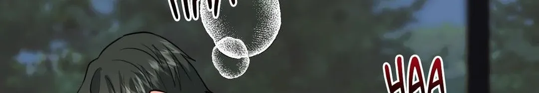 Do You Believe Humans Are Born Evil Chapter 37 page 94 - 