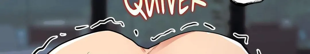 Do You Believe Humans Are Born Evil Chapter 37 page 99 - 