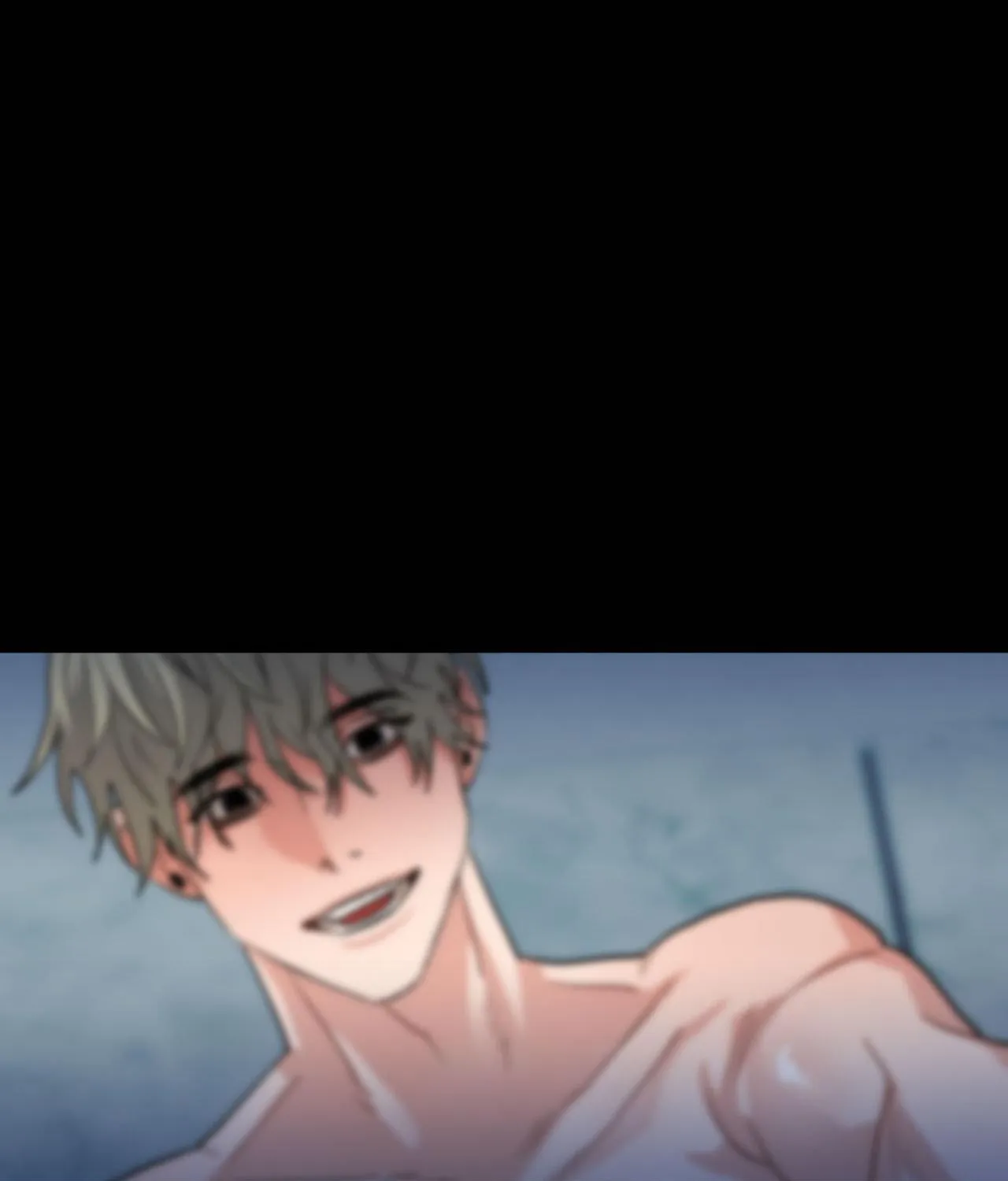 Do You Believe Humans Are Born Evil Chapter 38 page 2 - 