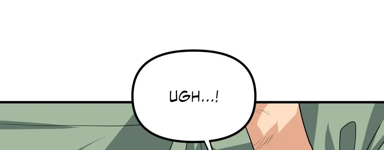 Do You Believe Humans Are Born Evil Chapter 38 page 11 - 