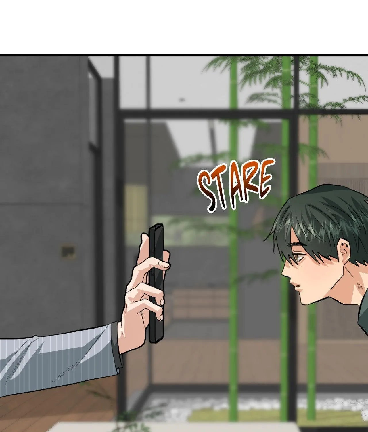 Do You Believe Humans Are Born Evil Chapter 38 page 103 - 