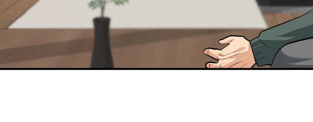 Do You Believe Humans Are Born Evil Chapter 38 page 104 - 