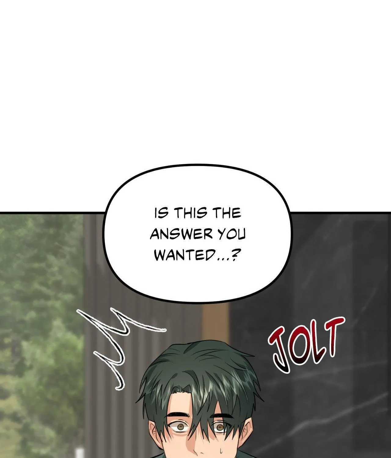 Do You Believe Humans Are Born Evil Chapter 38 page 105 - 