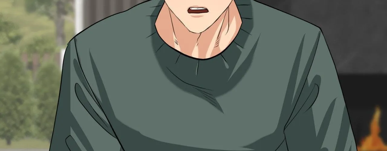 Do You Believe Humans Are Born Evil Chapter 38 page 106 - 